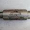 Downhole Oil Drilling Equipment Oil Well Hydraulic Anchor/Tubing anchor
