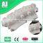 2350 assembly line equipment sushi conveyor belt system