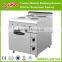 Stainless Steel Electric Hot Plate Cooker BN900-E803B