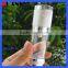 High Quality 15ml Airless Bottle Packaging,High Quality Airless Bottle