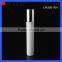 Roll On Perfume Bottles With Good Quality 10Ml 20Ml