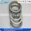 Low Voice Thrust Ball Bearing 51313