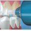 CY078 hot sale Teeth Whitening Machine/ Accelerate Whitening Oral Kit Tooth Whiten Equipment