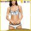 Multi-colors hipster  china swimwear extreme sexi swimsuit bikinis