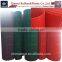 swimming pools plastic pvc sheet tile