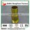 China Wholesale Types Of Seamless Steel Pipe Nipples For Water