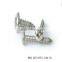 high quality and cheap price gb 845 drywall screw