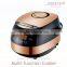 Multi cooker ( Multi rice cooker , hot sell in Russia )