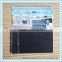 Licai281, flat paper fridge magnet,3D magnet,pvc magnet,rubber magnet