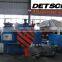 W27YPC-89 Automatic stainless steel tube bending machine for stainless steel