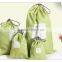 Factory direct! 2016 new custom sports bag
