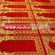 High Quality Islamic Prayer Rug MQ-1003
