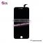 [JQX] New Product for iPhone 6+ 6 plus LCD Display and Touch Screen Digitizer Assembly China