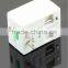 Electrical Travel Adaptor 5V 1A