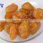 hot sell dried local fruits