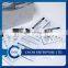 Compatible Evolis A5011 Cleaning Kit for Evolis Card Printer