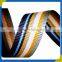 Hight quality and inexpensive structural disabilities webbing