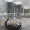 4385386 jcb fuel filter forklift fuel filter