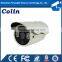 High defination 2mp hd ahd cctv camera support OEM