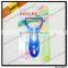 wholesale industrial cassava peeler&zesters