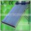 Best Selling China Product Heat Pipe Solar Collector, Water Heater