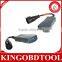 Lexia 3 diagbox for Citroen & Peugeot,2015 New Arrival lexia 3 citroen/peugeot obdii scanner,lexia-3 citroen/peugeot on hot sale