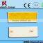 Hotsale ABS Shell 3M Reflector Plastic Road Stud