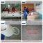 PTFE Gaskets, PTFE washer