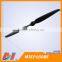 Maytech plastic toy airplane propeller 15inch for rc model airplane