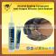 Neutral Sealing Compound Anti-fungus Silicone Joint Sealant