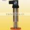 low cost electric high pressure sensor