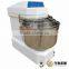 China commercial Dough Mixer/ Bread Dough Mixer/ Dough Mixer MachineSY-301