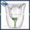 Crystal Classics Wine Glass Collection