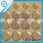 custom clear epoxy dome sticker High quality epoxy resin dome
