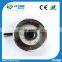 outdoor garden square 1.5inches led underwater fountain light