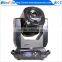 Top Quality 150W / 300W LED Super Spot Moving Head Spot Light With ce Certificate Supplier's Choice