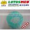 Safety Isolation Kits /disposable Ebola Protection