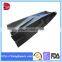 plastic coffee bag with degassing valve 1000g coffee bean moisture proof