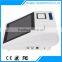 Black,White Color Available Pos Machine With Touch Screen