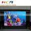 Outdoor led display screen price indoor full color led p5,p6,p8,p10 video wall on sale