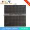 Outdoor led display screen price indoor full color led p5,p6,p8,p10 video wall on sale