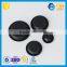 Auto Rubber Parts Waterproof Plug for Chassis Parts