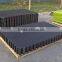 Rubber Cow Stable Mat