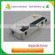 mini portable 12v power bank for starting car