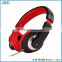 Professional Fashion 3.5mm Plug Headset Headphone For Computer