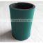 neoprene stubby can holder, can coolers, OEM/ODM promotional gifts and logo printing available