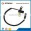 4713427, Factory of cranksaft position sensor for DODGE DAKOTA