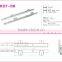 computer keyboard slide 1027-06