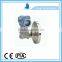 3051L Liquid Level Sensor, Water Flow Sensor, Water Level Sensor