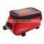 Waterproof Sport Bike Bicycle Bag for Cell Phone